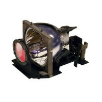 Optoma lamp module for EZ725 projector