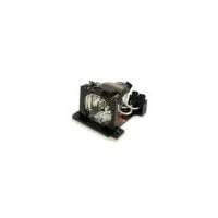 Optoma lamp module for H30 projectors