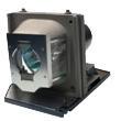 OPTOMA LAMP MODULE FOR HD721
