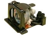 OPTOMA LAMP MODULE FOR OPTOMA EP716