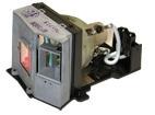 OPTOMA LAMP MODULE FOR OPTOMA EP758