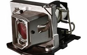 Optoma LAMP MODULE FOR OPTOMA EW531/EX531 PROJECTORS