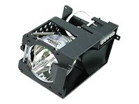 OPTOMA LAMP MODULE FOR OPTOMA EZ710 PROJECTOR