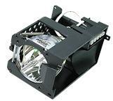 OPTOMA LAMP MODULE FOR OPTOMA EZ710