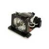 OPTOMA LAMP MODULE FOR THEMESCENE H30 PROJECTORS