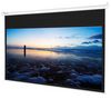 OPTOMA Manual Projector Screen 16:9 - 92` (234 cm) -