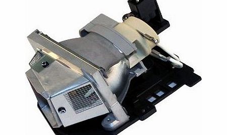 Optoma  Lamp for S300:DS325 Projectors
