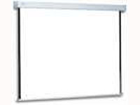 OPTOMA Panoview DE-9092EGS Electric Drop Down