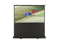 OPTOMA Panoview DP-9080.MWL