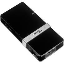 Cormoran `CLASSIC` Fishing bag with net