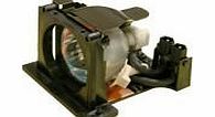 OPTOMA projector lamp