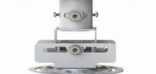 Optoma Universal Projector Mount Stand