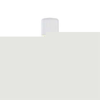 Infected Eyes Eye Ointment