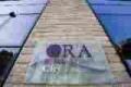 Ora Hotels City Parma, Parma