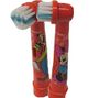 ORAL-B 2 childrens brush heads