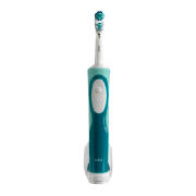 Oral-B Advance Power 1200 Vitality Freshening