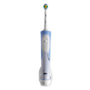 Oral-B Advance Power 1200 Vitality Pro White Brush