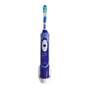 Oral-B Advance Power 1200 Vitality Sonic Brush