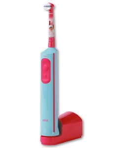 ORAL-B Advance Power 900