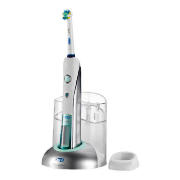 Oral-B D25 Triumph Standard Brush