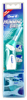 oral b power flosser and pick humming bird 4