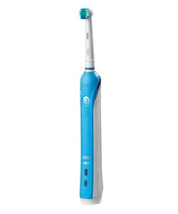 Professional Care 1000 Power Toothbrush