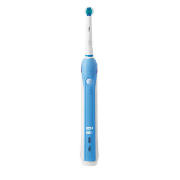 PROFESSIONAL CARE 1000 TOOTHBRUSH