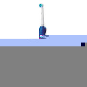 ORAL B PROFESSIONAL CARE 3000 TOOTHBRUSH