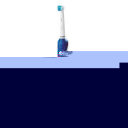 PROFESSIONAL CARE 3000 TOOTHBRUSH