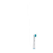 ORAL B PROFESSIONAL CARE 500 TOOTHBRUSH