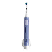 Oral-B Professional Care 5000 XL Brush