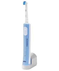 Oral B Professional Care 5000XL