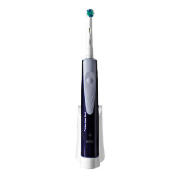 Oral-B Professional Care 7000 Brush