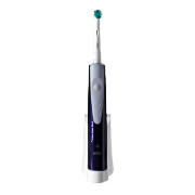 Professional Care 7000 Brush