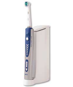 Professional Care 8500 DLX