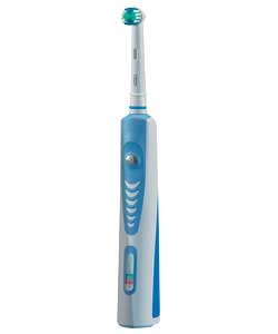 Oral B Toothbrushes