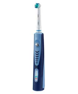 Oral B Professional Care 8900 Toothbrush