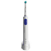 Oral B Proffesional Care 6000 (launches in Tesco