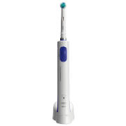 Oral B Proffesional Care 6000 (launches in Tesco