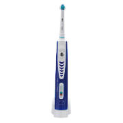 Oral-B Proffesional care 8000