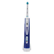 Oral-B Proffesional care 8000