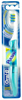 oral b pulsar vibrating toothbrush 35