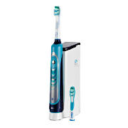 Oral-B Sonic Complete Toothbrush