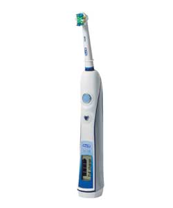 Oral B Triumph Power Toothbrush 19
