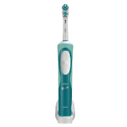 Oral B Vitality Dual Clean (upgraded version