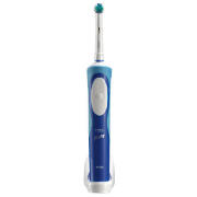 Oral B Vitality Precision Clean (upgraded