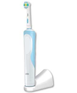 Oral B Vitality Pro White