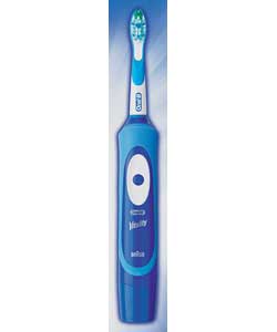 Oral B Vitality Sonic