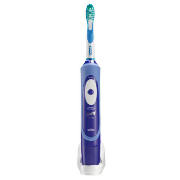 Oral B Vitality Sonic (upgraded version launches