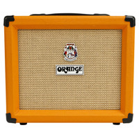 Orange Amps Orange Crush PiX CR20L Combo Amp
